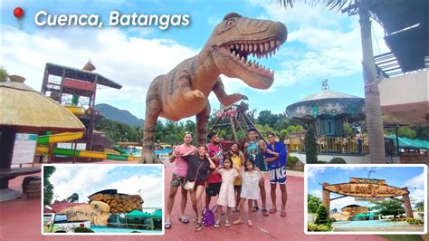batangas student kantutan sa gubat|14.